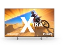Philips televiisor TV 75 inches MINI 75PML9019/12