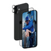 PanzerGlass kaitsekest 2in1 Bundle iPhone 16 Plus