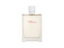 Hermes parfüüm Terre d´ EAU Givrée 175ml, meestele