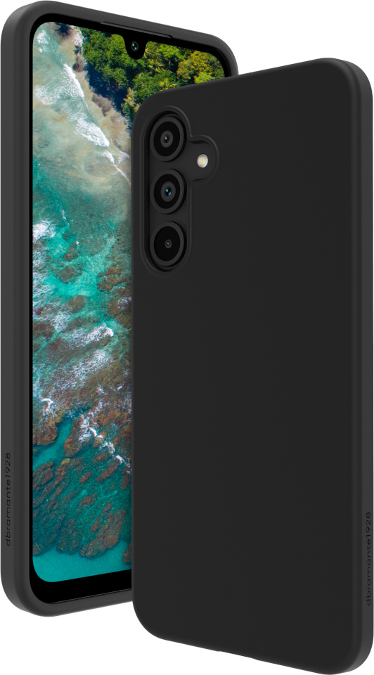 dbramante1928 ümbris Costa Rica, Galaxy A16, must