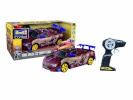 Revell RC One Piece RC Drift Car