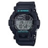 Casio G-Shock meeste kell WORLD TIME (Ø 51mm)