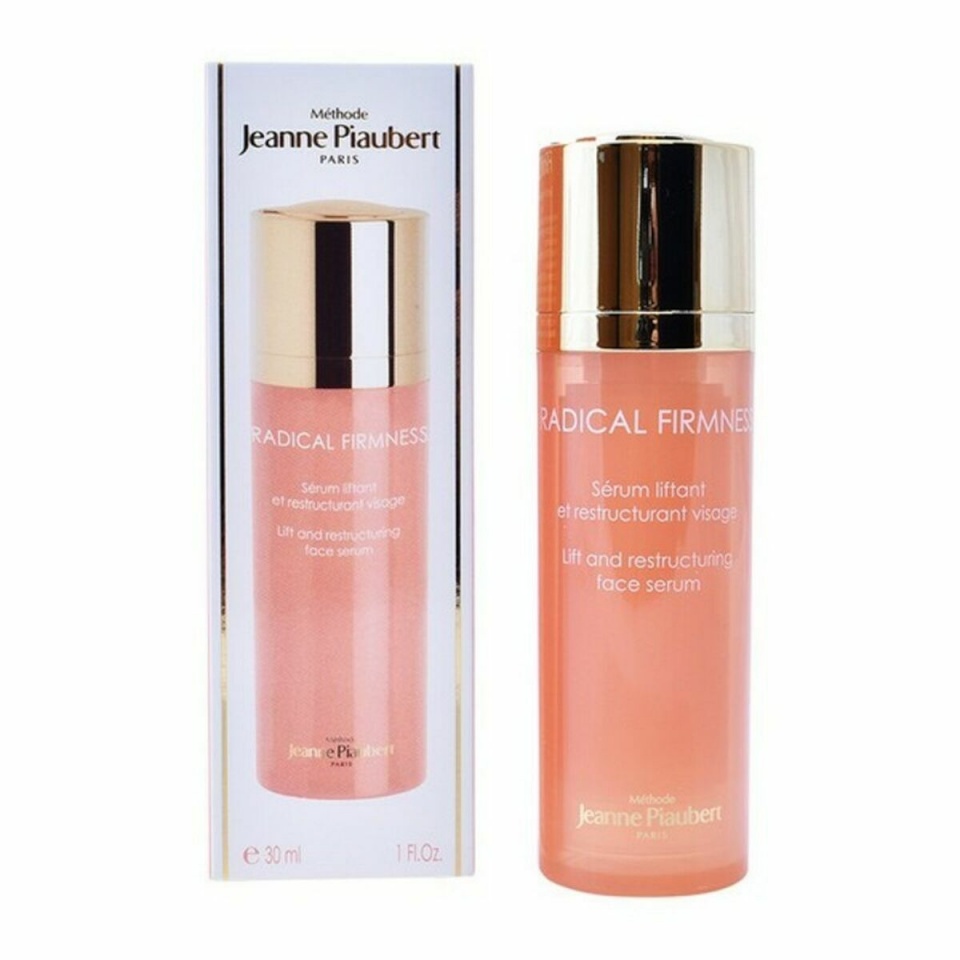 Jeanne Piaubert näoseerum 30ml