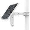 TP-Link Monokristalliline päikesepaneel VIGI SP9030 90 W