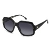 Carrera naiste päikeseprillid CARRERA-3045-S-807 ø 56mm