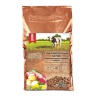 O'canis kuivtoit koerale Premium Beef with Millet, Potatoes, and Red Beetroot, 12kg