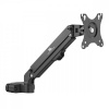Maclean Monitor mount on pole pipe MC-459