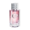 Dior parfüüm Joy by 50ml, naistele