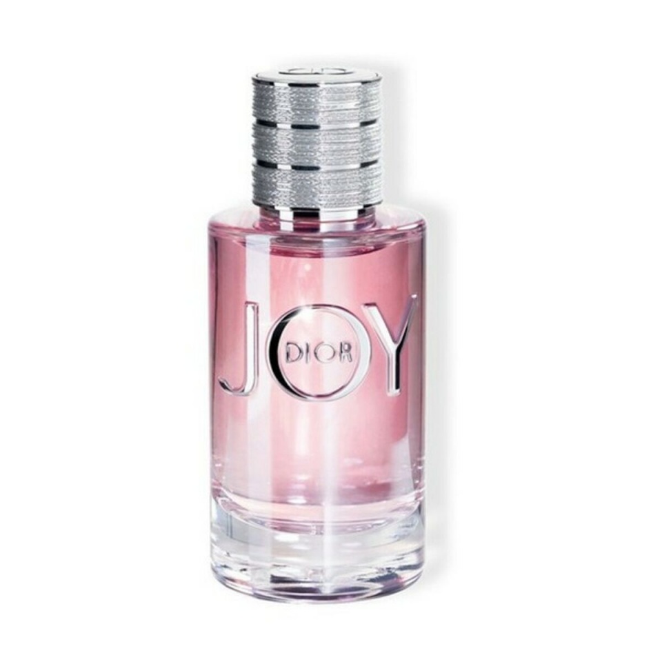 Dior parfüüm Joy by 50ml, naistele