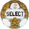Select käsipall Ultimate Official Ehf Champions League T26-13194 ball 3