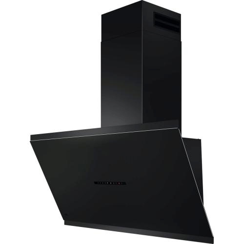 AEG õhupuhasti GV77D91ST 90cm