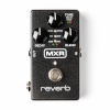 MXR kitarripedaal Reverb-pedaal