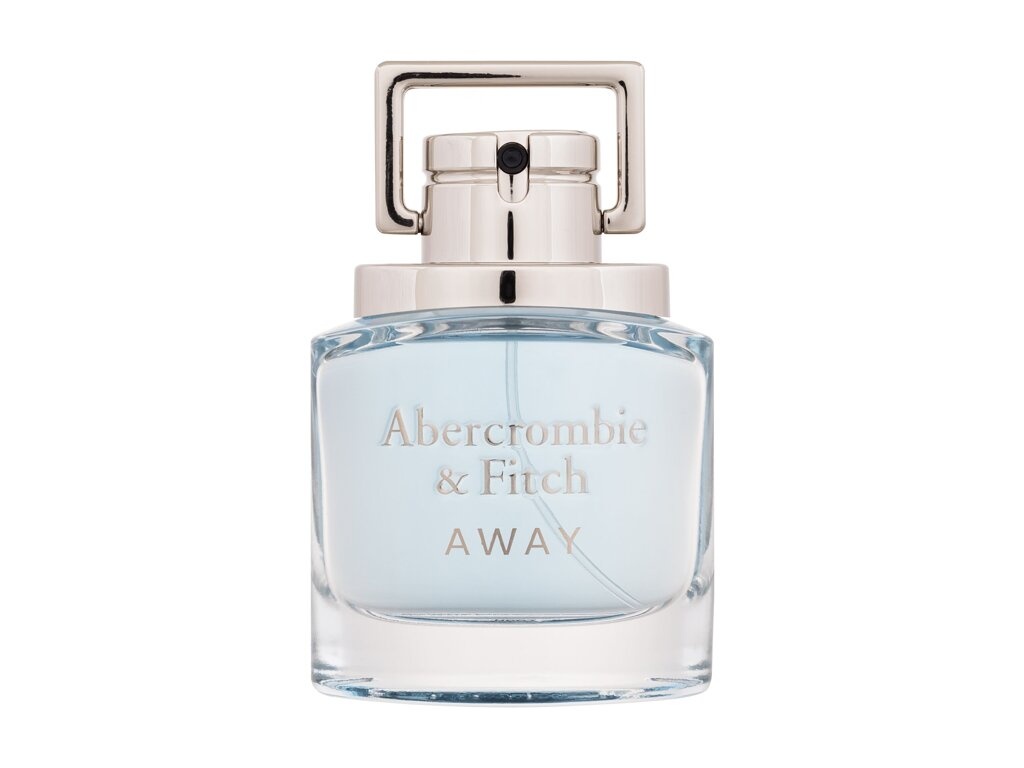 Abercrombie & Fitch parfüüm Away 50ml, meestele