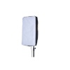 Aparo stuudiovalgus RGBWW LED Air Light RADI-12 Pro Air