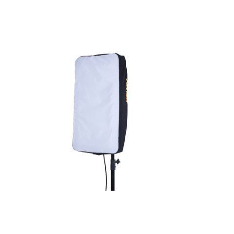 Aparo stuudiovalgus RGBWW LED Air Light RADI-12 Pro Air