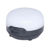Black Diamond reisilatern MOJI R+ LANTERN, must