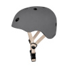 Spokey jalgrattakiiver Peanut 54-58 cm hall 946432