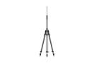 DJI lisatarvik Survey Pole Tripod D-RTK 3