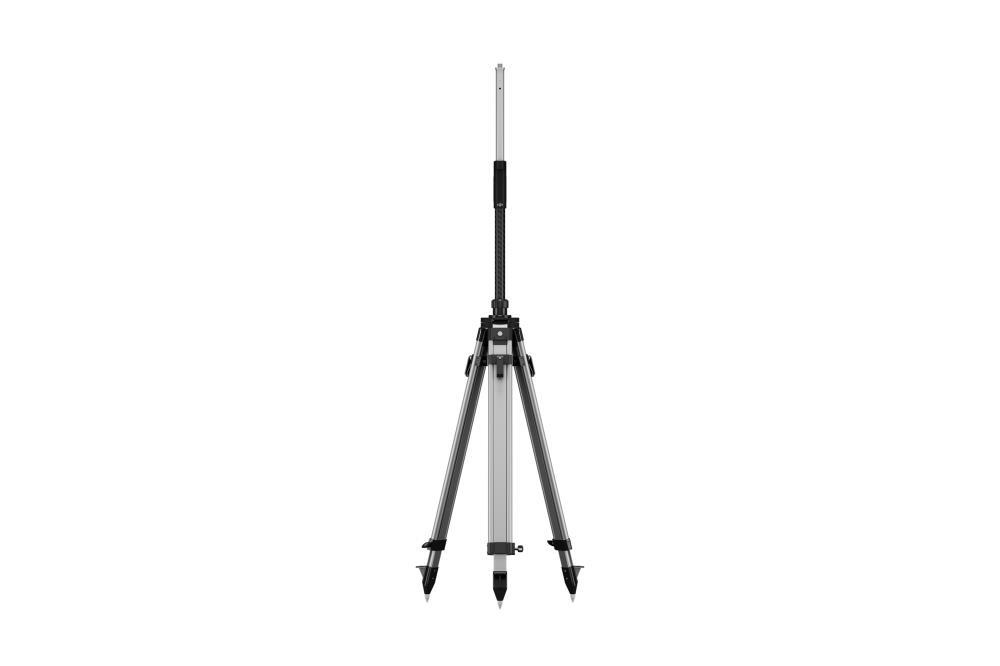 DJI lisatarvik Survey Pole Tripod D-RTK 3