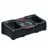 Bosch akulaadija EXAL18V2-320 (C) Schnell-Lader