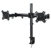 ARCTIC monitori kinnitus Z2 Basic (2xMonitorhalterung bis27")