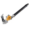Batavia B.V. 18V Leaf Blower -Without Battery and Charger