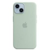 Apple kaitsekest MPTC3ZM/A iPhone 14 Plus roheline