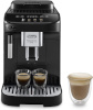 DeLonghi espressomasin ECAM290.22.B Magnifica EVO, must