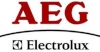 AEG / Electrolux TYPEPOS Activated Carbon Filter aktiivsöefilter