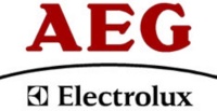 AEG / Electrolux aktiivsöefilter TYPEPOS Activated Carbon Filter 