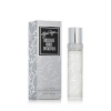 Elizabeth Taylor naiste parfüüm EDT Brilliant White Diamonds 100ml