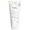 Melvita Lapse niisutav ihupiim Bebés 175ml Imikud