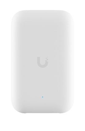 Ubiquiti Access Point UniFi Swiss Army Knife Ultra (UK-Ultra)