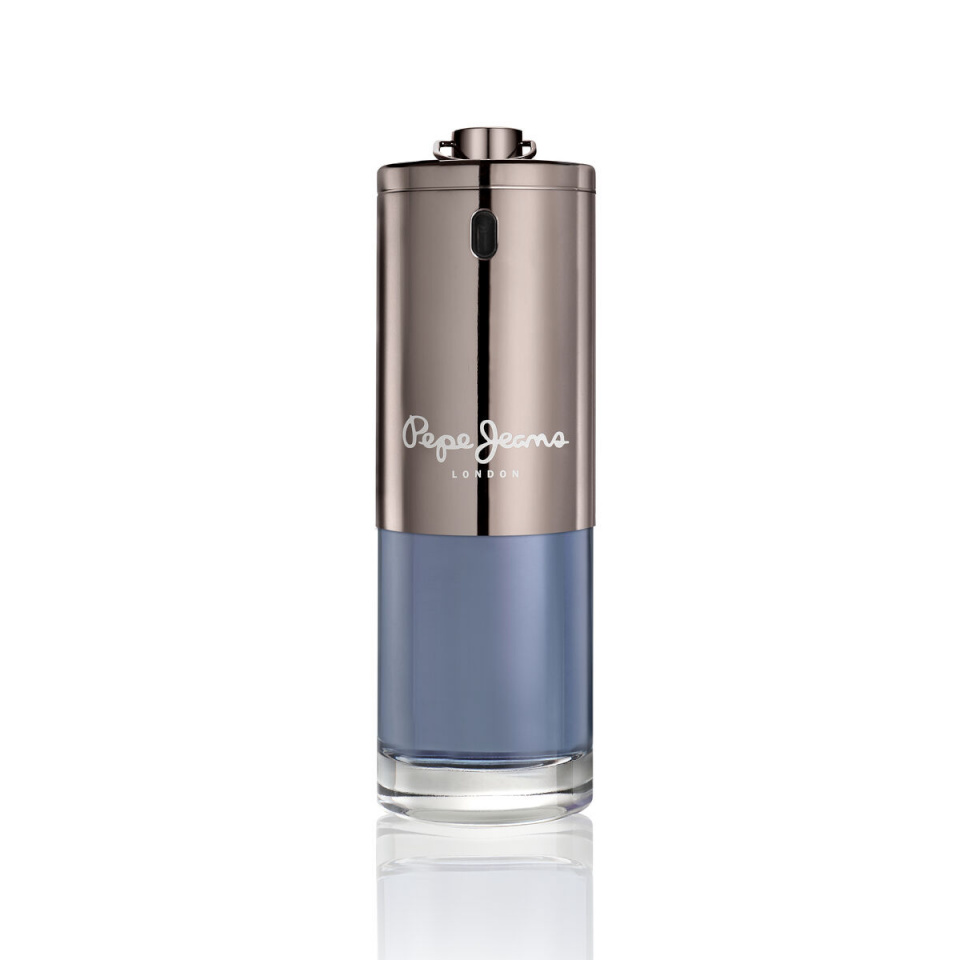 Pepe Jeans parfüüm So Bold 100ml, meestele