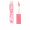 Rimmel London huuleläige OH MY GLOSS! Nº 001 Pink Flush 6ml