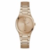 Guess naiste kell GW0615L3 (Ø 33mm)