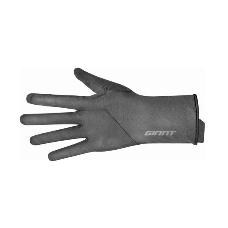 Giant Kindad Diversion LF, mustad, XL