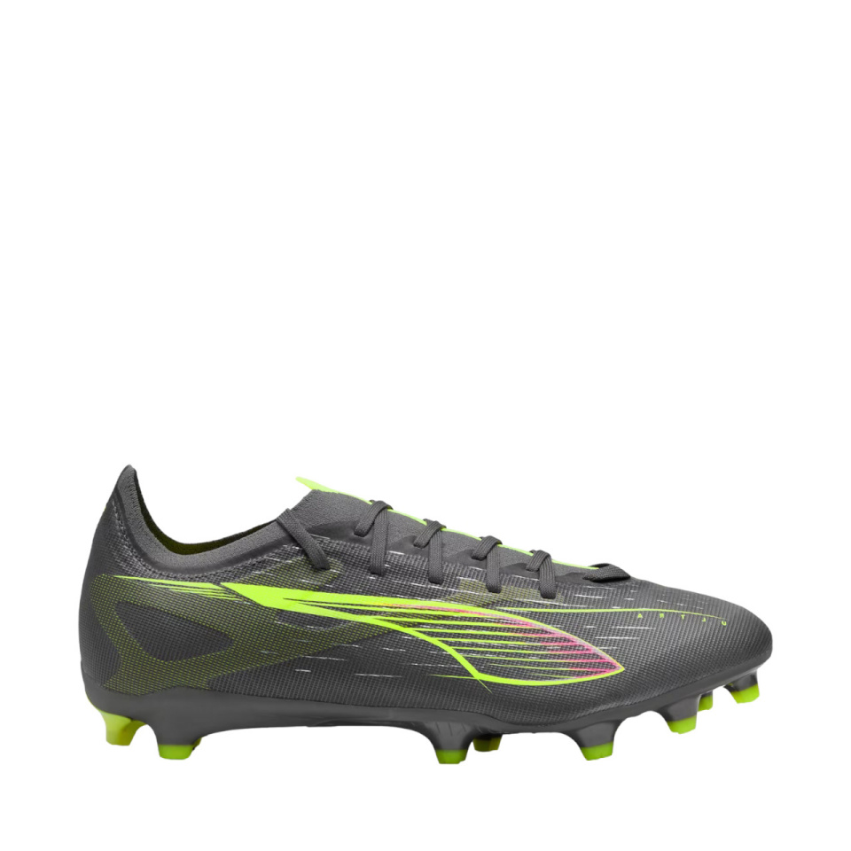 Puma jalgpallijalatsid Ultra 5 Match Fg/ag 108166 03 suurus 40,5