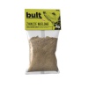 Bult maius koerale Ground Beef Tripe, 120g