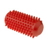 Am Tullo massaažirull Tullo 12,8 cm punane 422