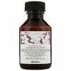 Davines niisutav šampoon Replumping 100ml
