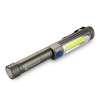 everActive taskulamp Rechargeable WL-600R LED workshop torch