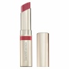 bareMinerals huulevärv DEWY LIP Affection 2,3 g