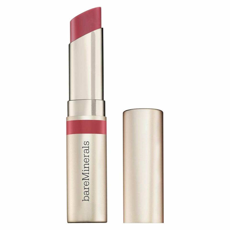 bareMinerals huulevärv DEWY LIP Affection 2,3 g