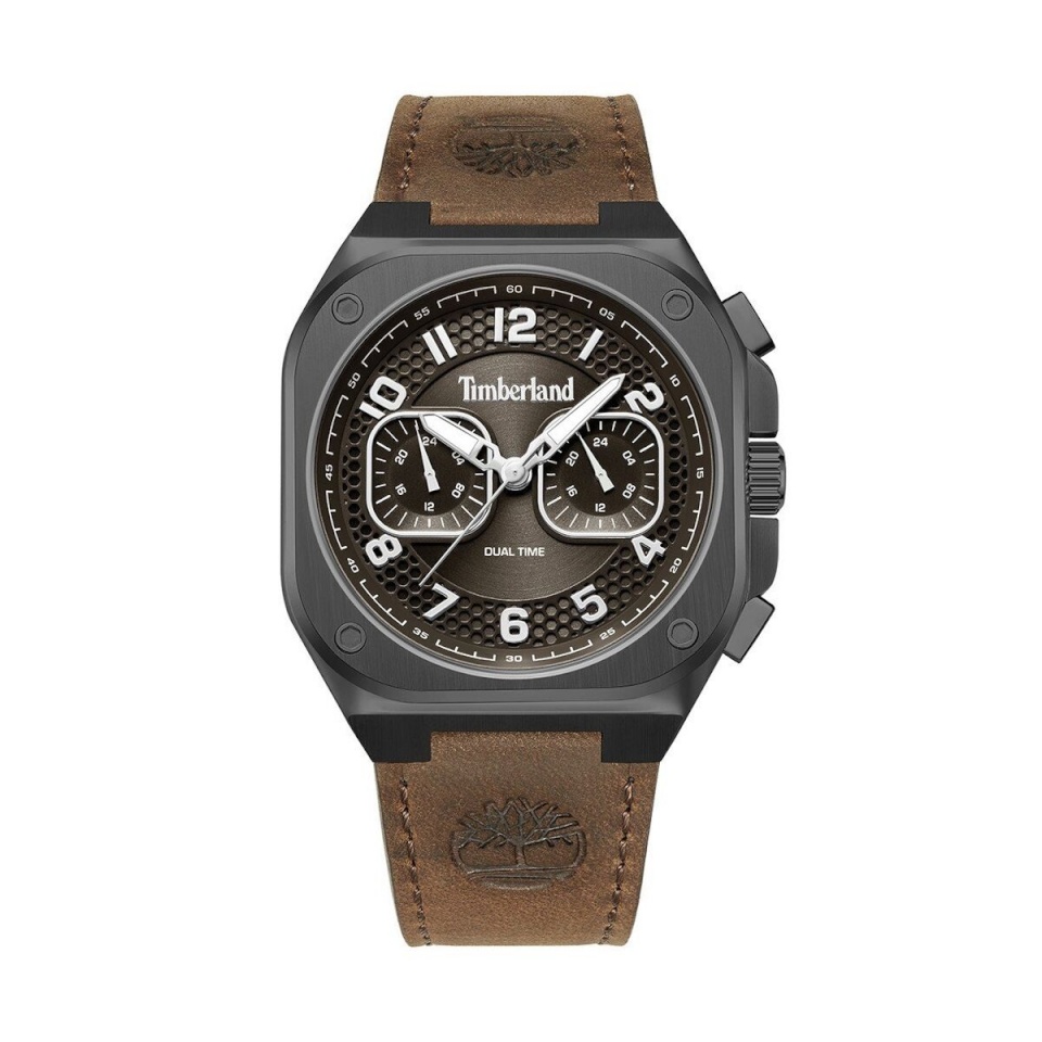 Timberland meeste kell TDWGF0055001