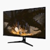 Arozzi monitor | Nova | 32" | IPS | QHD | 16:9 | 180 Hz | 1 ms | 2560 x 1440 pixels | 300 cd/m² | HDMI ports quantity 2 | must
