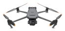Drone Mavic 3 Thermal Eu/cp.en.00000499 Dji