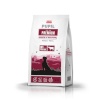 Pupil kuivtoit koerale Premium Medium and Large Breeds Rich in Beef, 12kg