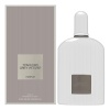 Tom Ford meeste parfüüm GREY VETIVER 100ml
