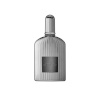 Tom Ford meeste parfüüm GREY VETIVER EDP 50ml